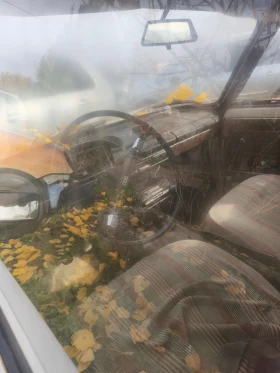 Lada 1300 | Mobile.bg    2