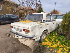 Lada 1300 | Mobile.bg    6