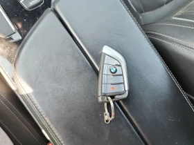 BMW 540 I XDRIVE * CARFAX *    | Mobile.bg    14