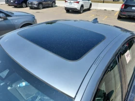 BMW 540 I XDRIVE * CARFAX *    | Mobile.bg    12