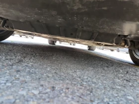 BMW 540 I XDRIVE * CARFAX *    | Mobile.bg    16