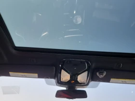 BMW 540 I XDRIVE * CARFAX *    | Mobile.bg    9