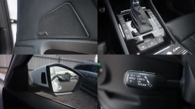 Skoda Superb 2.0TDI L&K Face 4x4 ACC Pano Canton KAM StH#iCarbg | Mobile.bg    16