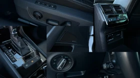 Skoda Superb 2.0TDI L&K Face 4x4 ACC Pano Canton KAM StH#iCarbg - 43900 лв. / 22445.71 € - 82627347 13