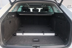 Skoda Superb 2.0TDI L&K Face 4x4 ACC Pano Canton KAM StH#iCarbg | Mobile.bg    10