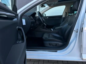 Skoda Superb 2.0TDI L&K Face 4x4 ACC Pano Canton KAM StH#iCarbg - 43900 лв. / 22445.71 € - 82627347 10