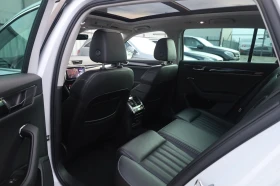 Skoda Superb 2.0TDI L&K Face 4x4 ACC Pano Canton KAM StH#iCarbg | Mobile.bg    11