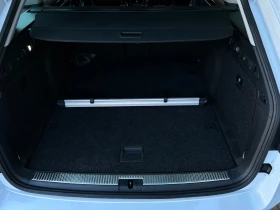 Skoda Superb 2.0TDI L&K Face 4x4 ACC Pano Canton KAM StH#iCarbg - 43900 лв. / 22445.71 € - 82627347 8