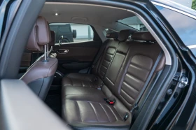 Renault Talisman Intens 1.6 TCE 200. 4Control | Mobile.bg    10