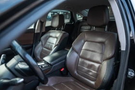 Renault Talisman Intens 1.6 TCE 200. 4Control | Mobile.bg    9