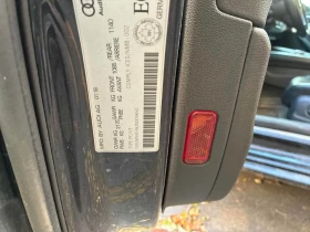 Audi A4 2018 Progressiv * CARFAX * БЕЗ ПЪРВОНАЧАЛНА ВНОСКА - 23900 лв. / 12219.88 € - 57323164 12