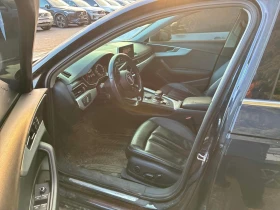 Audi A4 2018 Progressiv * CARFAX * БЕЗ ПЪРВОНАЧАЛНА ВНОСКА - 23900 лв. / 12219.88 € - 57323164 7