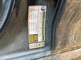 Audi A4 2018 Progressiv * CARFAX * БЕЗ ПЪРВОНАЧАЛНА ВНОСКА - 23900 лв. / 12219.88 € - 57323164 13