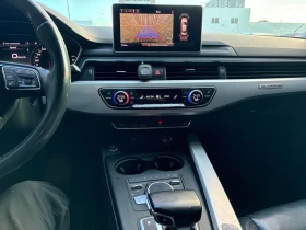Audi A4 2018 Progressiv * CARFAX * БЕЗ ПЪРВОНАЧАЛНА ВНОСКА - 23900 лв. / 12219.88 € - 57323164 9