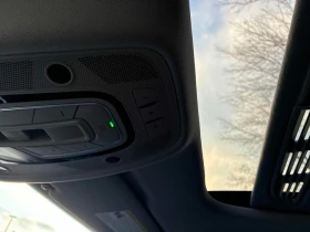 Audi A4 2018 Progressiv * CARFAX * БЕЗ ПЪРВОНАЧАЛНА ВНОСКА - 23900 лв. / 12219.88 € - 57323164 10