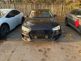 Audi A4 2018 Progressiv * CARFAX * БЕЗ ПЪРВОНАЧАЛНА ВНОСКА - 23900 лв. / 12219.88 € - 57323164 2