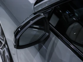 Audi A4 * 2.0TFSI Quattro / Progressiv Pkg / Black Optics  - 45400 лв. / 23212.65 € - 34272382 11