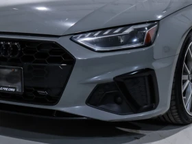 Audi A4 * 2.0TFSI Quattro / Progressiv Pkg / Black Optics  - 45400 лв. / 23212.65 € - 34272382 8
