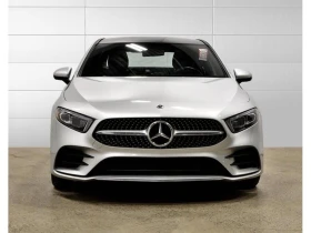 Mercedes-Benz A 220 * A220 4M * CARFAX * БЕЗ ПЪРВОНАЧАЛНА ВНОСКА - 27100 € / 53002.99 лв. - 65842700 3