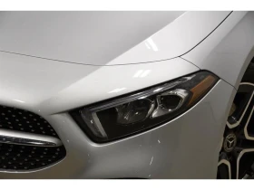 Mercedes-Benz A 220 * A220 4M * CARFAX * БЕЗ ПЪРВОНАЧАЛНА ВНОСКА - 27100 € / 53002.99 лв. - 65842700 6