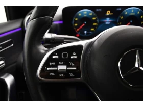 Mercedes-Benz A 220 * A220 4M * CARFAX * БЕЗ ПЪРВОНАЧАЛНА ВНОСКА - 27100 € / 53002.99 лв. - 65842700 12