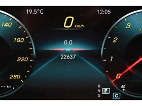 Mercedes-Benz A 220 * A220 4M * CARFAX * БЕЗ ПЪРВОНАЧАЛНА ВНОСКА - 27100 € / 53002.99 лв. - 65842700 15