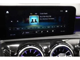 Mercedes-Benz A 220 * A220 4M * CARFAX * БЕЗ ПЪРВОНАЧАЛНА ВНОСКА - 27100 € / 53002.99 лв. - 65842700 16