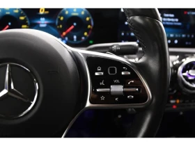 Mercedes-Benz A 220 * A220 4M * CARFAX * БЕЗ ПЪРВОНАЧАЛНА ВНОСКА - 27100 € / 53002.99 лв. - 65842700 13