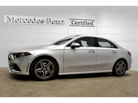 Mercedes-Benz A 220 * A220 4M * CARFAX * БЕЗ ПЪРВОНАЧАЛНА ВНОСКА - 27100 € / 53002.99 лв. - 65842700 4