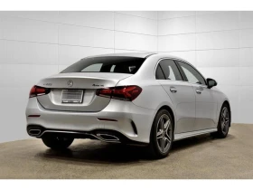 Mercedes-Benz A 220 * A220 4M * CARFAX * БЕЗ ПЪРВОНАЧАЛНА ВНОСКА - 27100 € / 53002.99 лв. - 65842700 5
