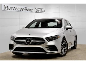 Mercedes-Benz A 220 * A220 4M * CARFAX * БЕЗ ПЪРВОНАЧАЛНА ВНОСКА - 27100 € / 53002.99 лв. - 65842700 2
