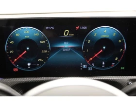Mercedes-Benz A 220 * A220 4M * CARFAX * БЕЗ ПЪРВОНАЧАЛНА ВНОСКА - 27100 € / 53002.99 лв. - 65842700 14