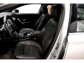 Mercedes-Benz A 220 * A220 4M * CARFAX * БЕЗ ПЪРВОНАЧАЛНА ВНОСКА - 27100 € / 53002.99 лв. - 65842700 10