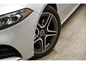 Mercedes-Benz A 220 * A220 4M * CARFAX * БЕЗ ПЪРВОНАЧАЛНА ВНОСКА - 27100 € / 53002.99 лв. - 65842700 8