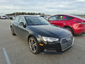 Audi A4 * TECHNIK * CARFAX * ЦЕНА ДО БГ - 13200 € / 25816.96 лв. - 55093733 2