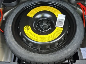 Audi A4 * TECHNIK * CARFAX * ЦЕНА ДО БГ - 13200 € / 25816.96 лв. - 55093733 13