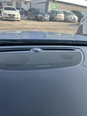 Volvo S90 D5, снимка 9