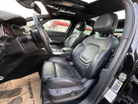 Citroen DS5 HYBRID  | Mobile.bg � ����� ������ 6