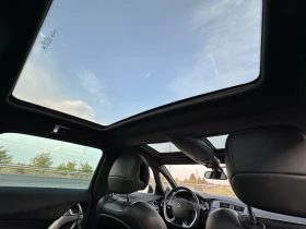 Citroen DS5 HYBRID  | Mobile.bg � ����� ������ 5