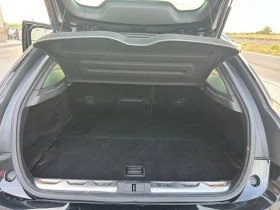 Citroen DS5 HYBRID  | Mobile.bg � ����� ������ 9