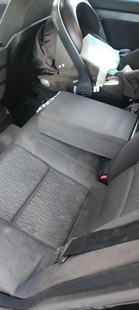 Audi A4 2.0 TDI - 2850 € / 5574.12 лв. - 57797339 7