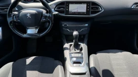 Peugeot 308 - 8000 € / 15646.64 лв. - 48513147 3