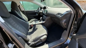 Peugeot 308 - 8000 € / 15646.64 лв. - 48513147 4