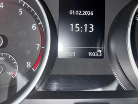 VW Golf - 9999 € / 19556.34 лв. - 51347286 10