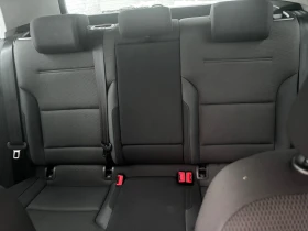 VW Golf - 9999 € / 19556.34 лв. - 51347286 12