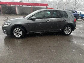 VW Golf - 9999 € / 19556.34 лв. - 51347286 2