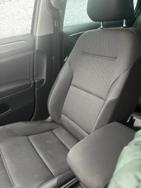 VW Golf - 9999 € / 19556.34 лв. - 51347286 8