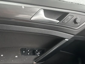 VW Golf - 9999 € / 19556.34 лв. - 51347286 13