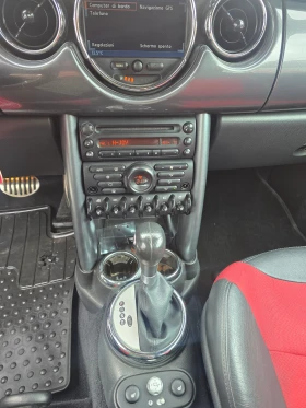 Mini Cooper s cabrio АВТОМАТ - 5999 € / 11733.02 лв. - 93236149 9