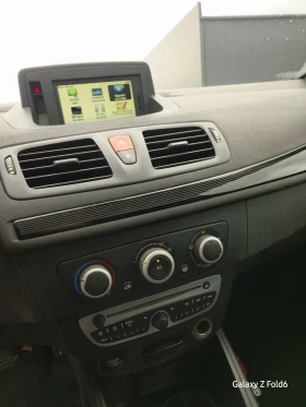 Renault Megane 1.5dci 90кс.ВНОС ОТ БЕЛГИЯ - 2700 € / 5280.74 лв. - 32414798 11